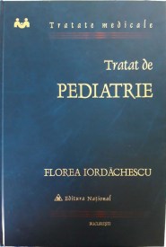 tratat de pedi
